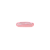 Mirabelleshop be hemdknoopje 11mm 4 roze b 480x480