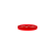 Mirabelleshop be hemdknoopje 11mm 4 rood b 480x480