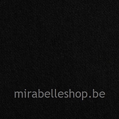 Mirabelleshop be 1 Jeans 280g col01 zwart cr 500x500