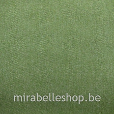 Mirabelleshop be Jeans stretch 280g groen cr 500x500