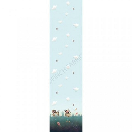 Mirabelleshop be Finch Fabrics Boat fabric Stof bootjes 2 480x480