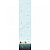 Mirabelleshop be Finch Fabrics Boat fabric Stof bootjes 2 480x480