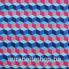 Www mirabelleshop be Hamburger Liebe Hula square blauw 1 cr 500x500