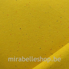 Mirabelleshop be cosy colors geel cr 500x500