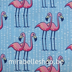 Www mirabelleshop be Hamburger Liebe Kamehameha Flamingo blauw 1 cr 500x500