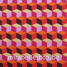 Mirabelleshop be Hamburger Liebe Kamehameha Hula square oranje 1 cr 500x500