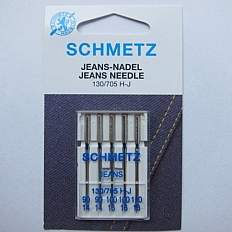 Mirabelleshop be Schmetz machinenaald Jeans 90 100 110 cr 500x500