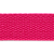 Mirabelleshop be tassenband katoen roze fuchsia 480x480