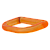 Mirabelleshop be Demi anneau orange D ring oranje 1 480x480