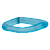 Mirabelleshop be Demi anneau bleu D ring blauw turquoise 1 480x480