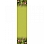 Mirabelleshop be Finch Fabrics flamingo 1 480x480