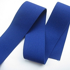 Mirabelleshop be Taille elastiek Prym blauw 1 cr 500x500