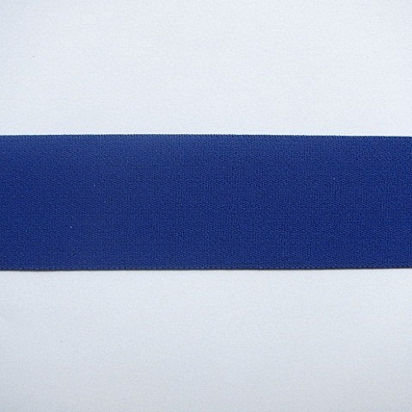 Mirabelleshop be Taille elastiek Prym blauw 480x480
