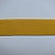 Mirabelleshop be Taille elastiek Prym geel 480x480