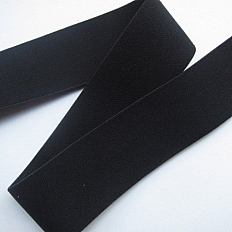Mirabelleshop be Taille elastiek Prym zwart cr 500x500