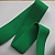 Mirabelleshop be Taille elastiek Prym groen 1 cr 500x500