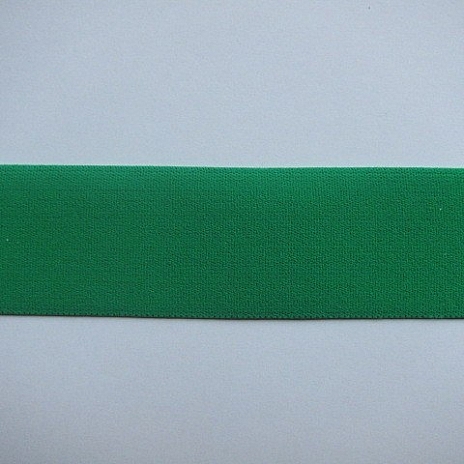 Mirabelleshop be Taille elastiek Prym groen 480x480