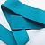 Mirabelleshop be Taille elastiek Prym turquoise 1 cr 500x500