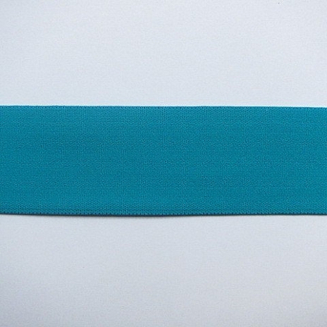 Mirabelleshop be Taille elastiek Prym turquoise 480x480