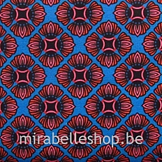 Mirabelleshop be Hamburger Liebe Five oclock Miss Flavour blauw rood cr 500x500