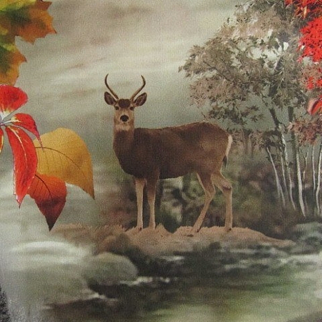 Mirabelleshop be Animals in autumn 2 480x480