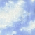 Mirabelleshop be Michael Miller Blue sky cj2517 blue cr 500x500