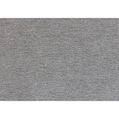 Mirabelleshop be Bielefeld sweater grijs gemeleerd 1 cr 500x500