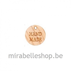 Mirabelleshop be Houten label handmade cr 500x500