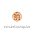 Mirabelleshop be Houten label Made with love cr 500x500