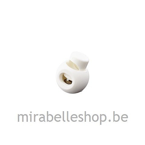 Mirabelleshop be Koordstopper wit KS102 Stop cordon blanc a 480x480