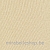 Mirabelleshop be Cloud9 Glimmer solids champagne 9004 cr 500x500