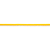 Mirabelleshop be koord 3mm geel jaune 480x480