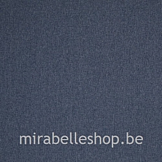 Mirabelleshop be soft shell blauw bleu cr 500x500