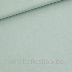 Mirabelleshop be See you at six Coll4 Uni Vert jade groen 1 cr 500x500