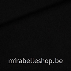 Mirabelleshop be See you at six Coll4 Uni Zwart noir 1 cr 500x500
