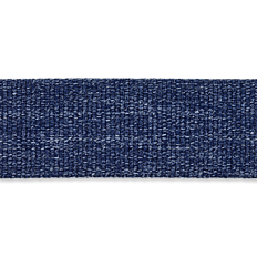 Mirabelleshop be tassenband blauw jeanslook 1 cr 500x500