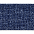 Mirabelleshop be tassenband blauw jeanslook 480x480