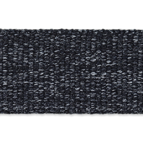 Mirabelleshop be tassenband zwart jeanslook 480x480
