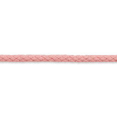 Mirabelleshop be koord 3mm roze cordon rose cr 500x500