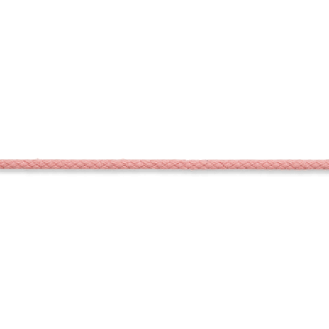 Mirabelleshop be koord 3mm roze cordon rose 1 480x480