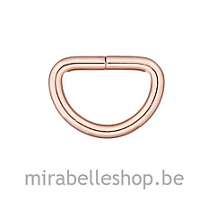 Mirabelleshop be D ring rose gold cr 500x500