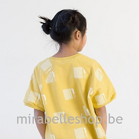 Mirabelleshop be See You At Six Painted Sulphur yellow 4 480x480