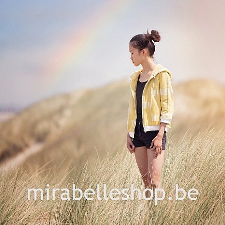 Mirabelleshop be See You At Six Painted Sulphur yellow 5 480x480