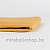 Mirabelleshop be See You At Six SYAS Ribbing Boordstof Bord cote Clay ochre Klei oker Ocre argileux 1 cr 500x500