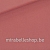 Mirabelleshop be See You At Six SYAS French terry Marsala rood Rouge Marsala 1 cr 500x500