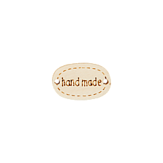 Mirabelleshop be Houten label Hand made Accessoire en bois 1 cr 500x500