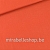 Mirabelleshop be See you at six Summer 2019 Ginger spice cotton gabardine twill 1 cr 500x500
