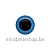 Mirabelleshop be veiligheidsogen blauw zwart cr 500x500