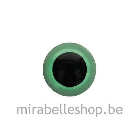 Mirabelleshop be veiligheidsogen groen zwart 480x480