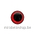 Mirabelleshop be veiligheidsogen rood zwart 480x480